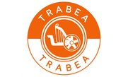 TRABEA DI ALESSANDRO CUOMO-logo