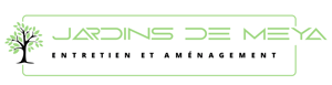 Srl Jardins de Meya-logo
