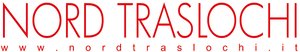 Nord Traslochi-logo