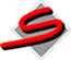 Schreuder Glas en Schilderwerken-logo