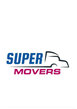 Super Movers-logo