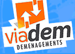 Viadem-logo