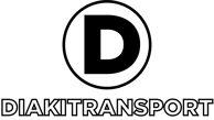 Diakitransport-logo