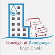 Umzugs-& Reinigungsengel GmbH-logo