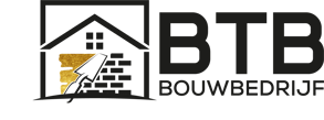 BTB Bouwbedrijf-logo