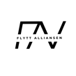 Flytt Allians Västmanland AB-logo