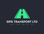 GPG Transport Ltd-logo