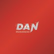 DAN MUDANZAS Y GUARDAMUEBLES-logo