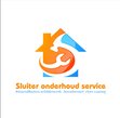 Sluiter Onderhoud Service-logo