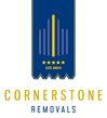 Cornerstone Removals-logo