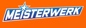 Meisterwerk-logo