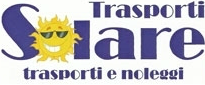 Solare Trasporti s.r.l.-logo