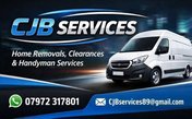 CJB Services-logo