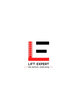 Lift-Expert-logo