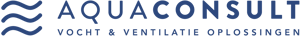Aquaconsult-logo