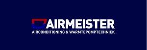 Airmeister B.V.-logo