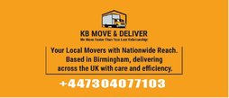 KB MOVE & DELIVER-logo