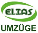 ELIAS Umzüge e.K.-logo