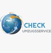 Check’Umzugsservice-logo