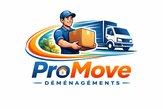ProMove-logo