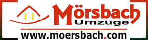 Mörsbach Umzüge-logo