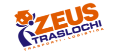 Zeus Traslochi s.r.l.s.-logo