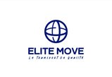 ELITE MOVE-logo
