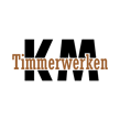 K.M. Timmerwerken-logo