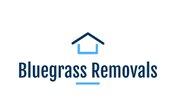Bluegrass Removals-logo