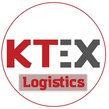 ktex logistics-logo