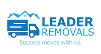 Leader Removals Ltd.-logo