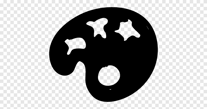 Nasir-logo