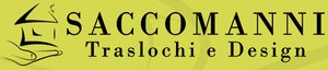 Saccomanni Design-logo