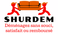 shurdem-logo