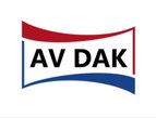 AV DAK-logo