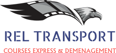 Rel Transport-logo