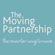 Moving Partnership Limited-logo