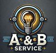 A & B service | Homedeal