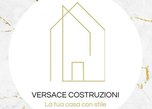 Versace costruzioni-logo