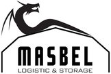 Masbel di Monica Massignan-logo