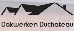 Dakwerken gebr. duchateau bvba-logo