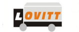 Lovitt Ltd-logo
