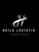 Baila Logistik-logo