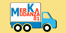 Merkamudanza-logo