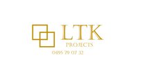 LTK projects-logo