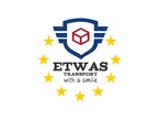 Etwas dienstverlening-logo