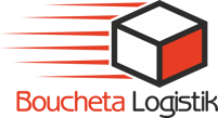 Boucheta-Logistik-logo