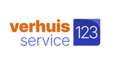 verhuisservice123-logo
