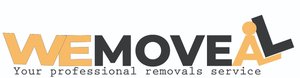 Wemoveall Ltd-logo