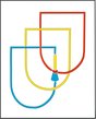 Farbtechniker-logo